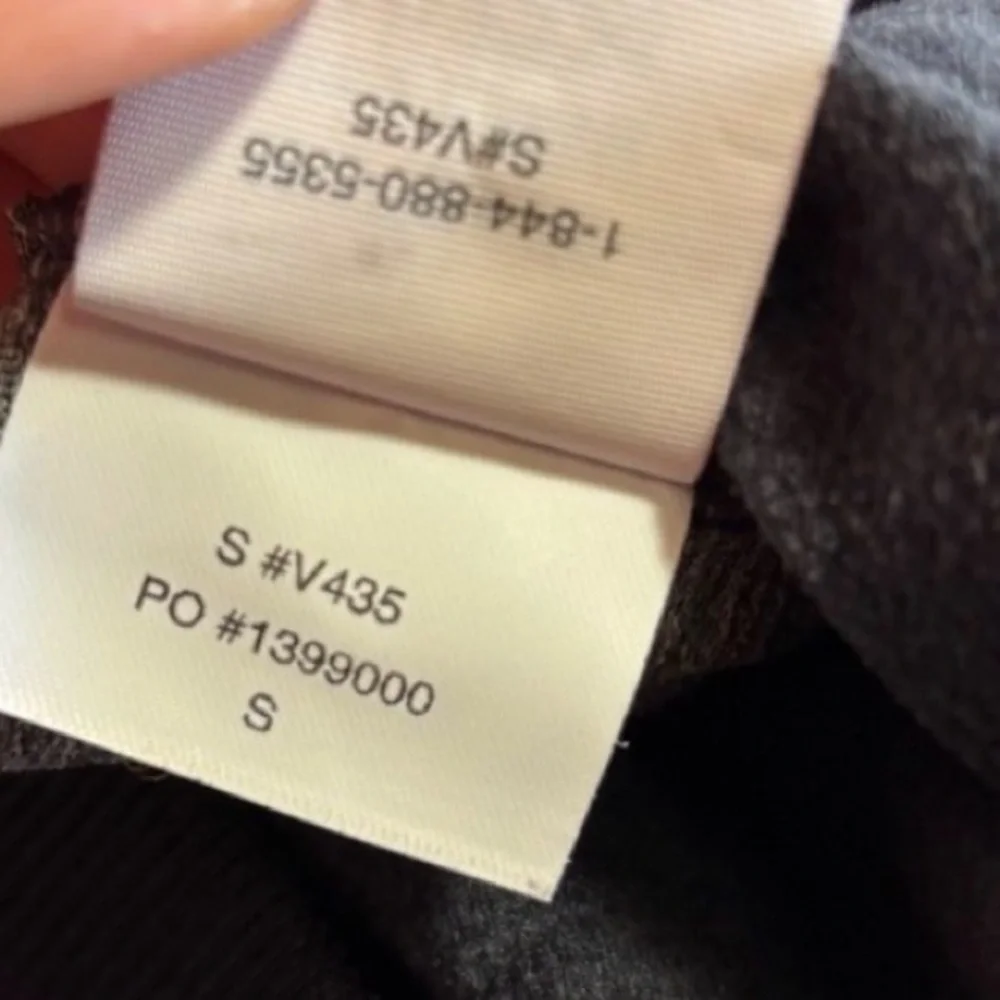 Vuori Coronado Sweat Pants - Picture 2 of 11